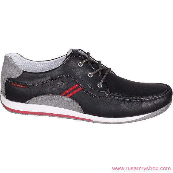 Кроссовки Gri Sport П/ботинки м.40800