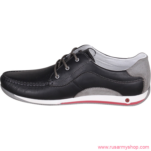 Кроссовки Gri Sport П/ботинки м.40800