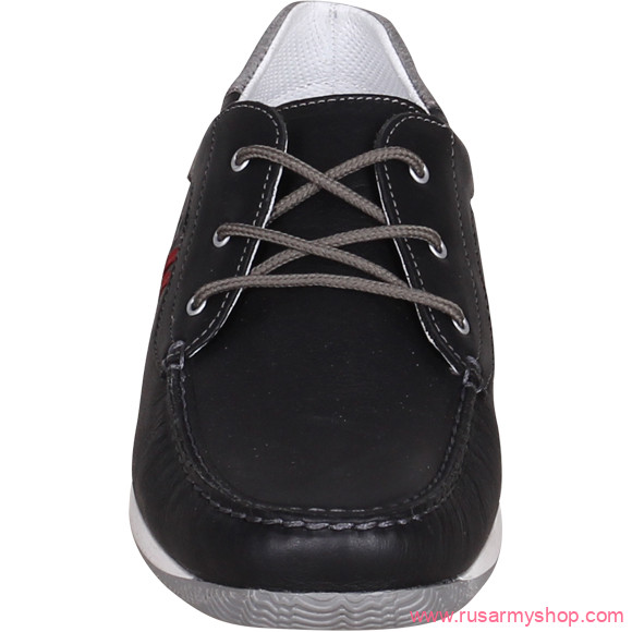 Кроссовки Gri Sport П/ботинки м.40800