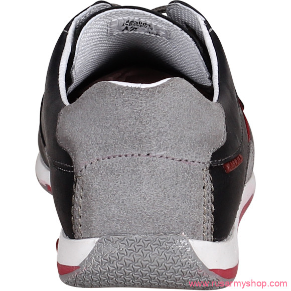 Кроссовки Gri Sport П/ботинки м.40800