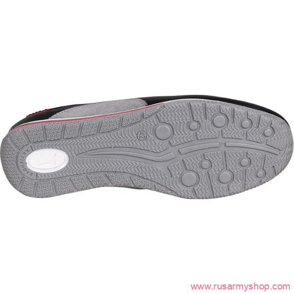 Кроссовки Gri Sport П/ботинки м.40800