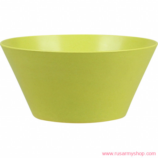 Посуда Track Миска Organic 500