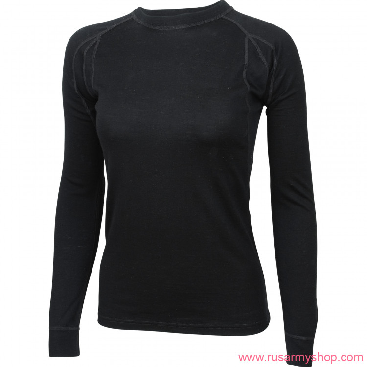 Термобелье Сплав футболка L/S