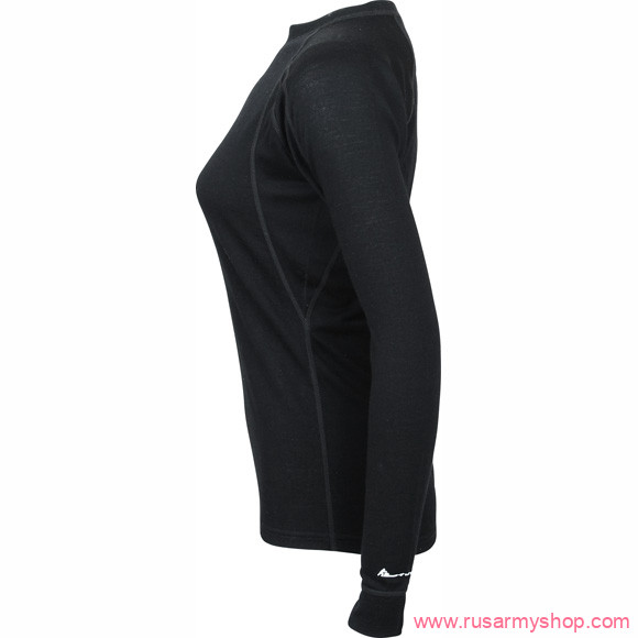 Термобелье Сплав футболка L/S