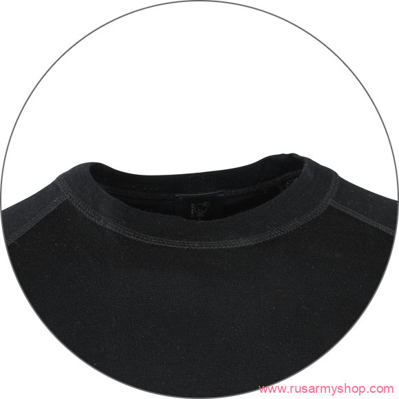 Термобелье Сплав футболка L/S