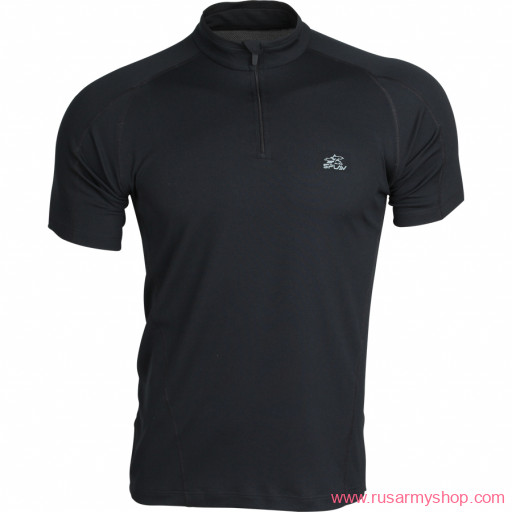 Термобелье Сплав Поло &quot;Action Dry&quot;