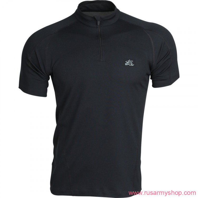 Термобелье Сплав Поло 