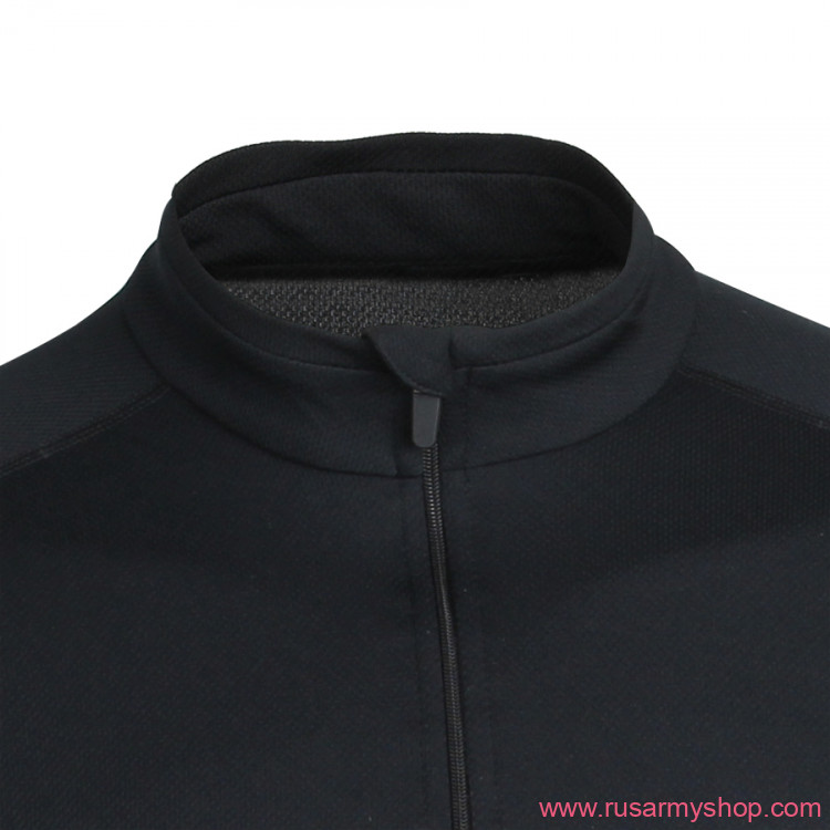 Термобелье Сплав Поло 