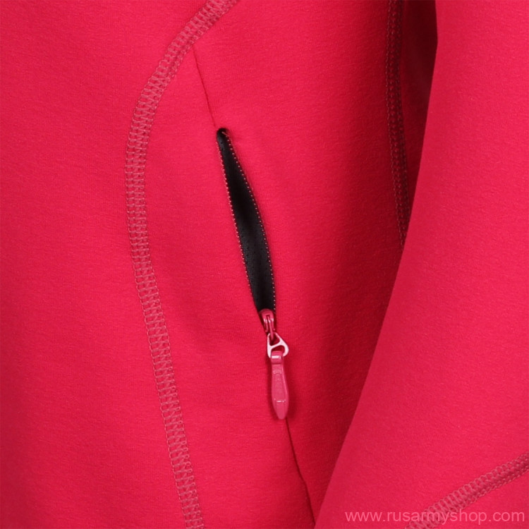 Куртки и жилеты Сплав Куртка женская