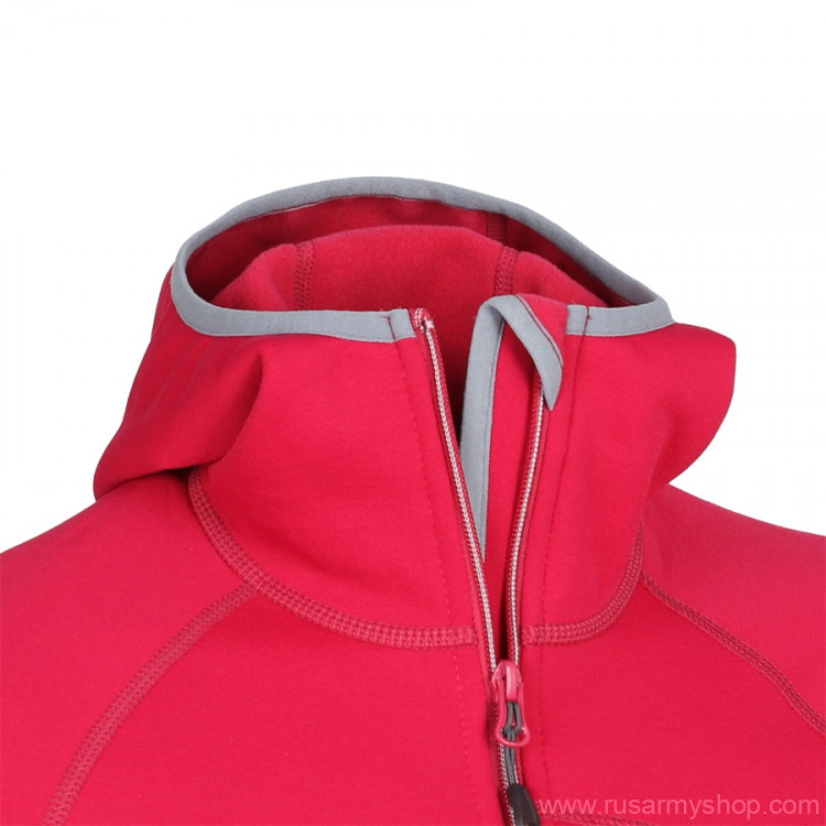 Куртки и жилеты Сплав Куртка женская