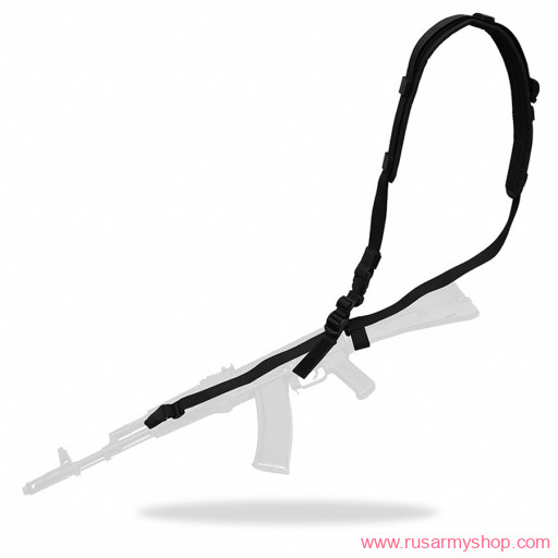 Оружейные ремни Сплав Ремень тактический оружейный &quot;Долг-М3&quot;