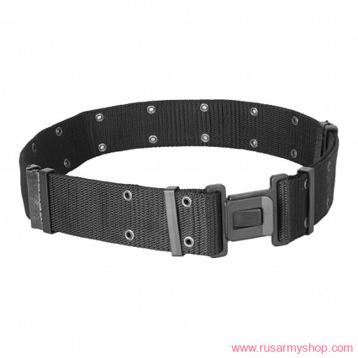 Разгрузочные платформы Сплав Ремень US