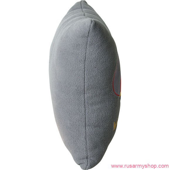 Подушки сувенирные Сплав Подушка сувенирная МВД России