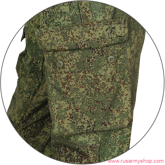 Демисезон Сплав Брюки 