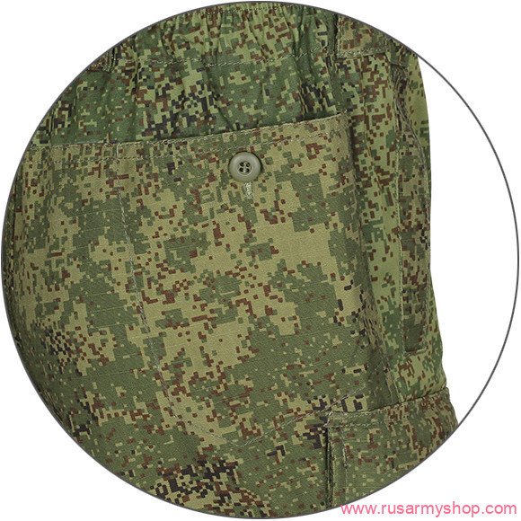 Демисезон Сплав Брюки 