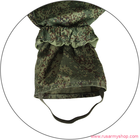 Демисезон Сплав Брюки 