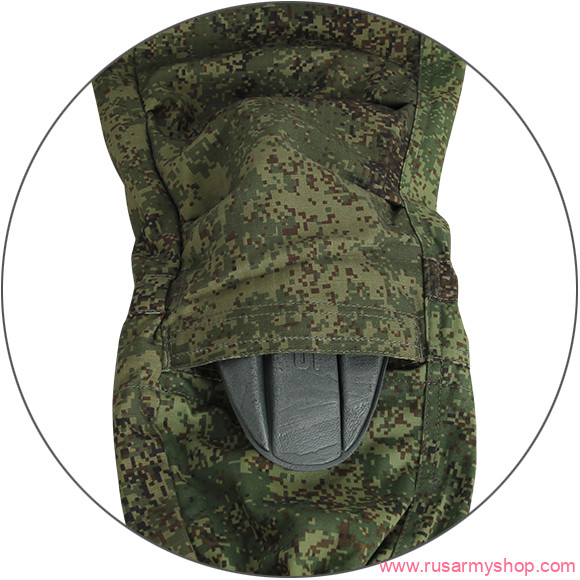 Демисезон Сплав Брюки 