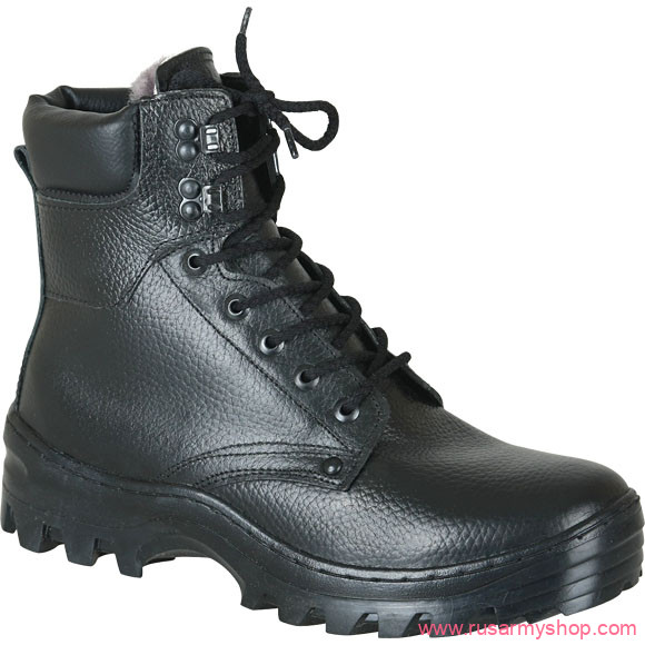 Зима Сплав Ботинки м 429 