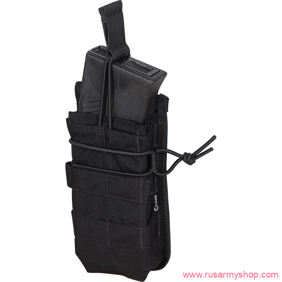Shingle (magazine pouch) for 8 or 10 rounds Saiga/Vepr magazine SPLAV