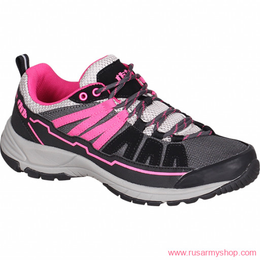 Кроссовки THB трек. &quot;Amery&quot;