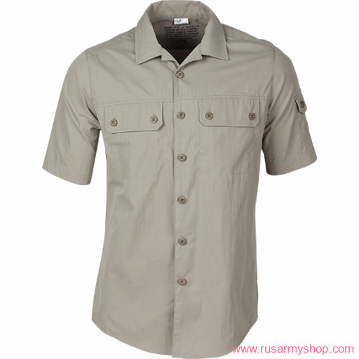 Рубашки Сплав &quot;М05&quot;