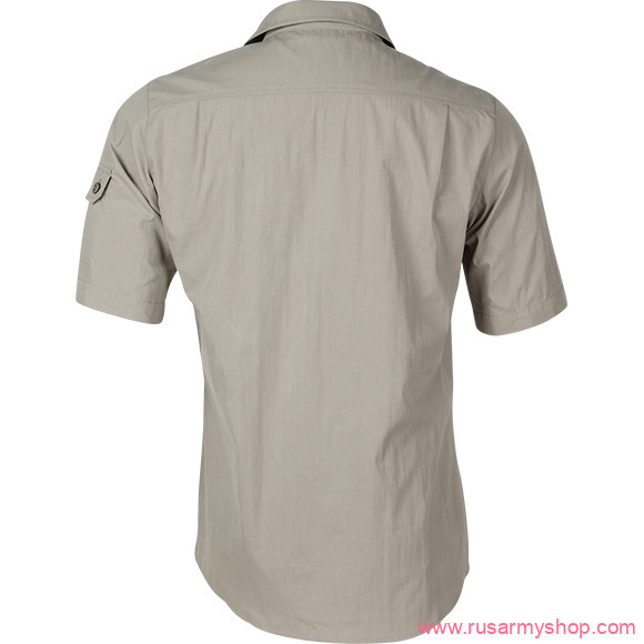 Рубашки Сплав 