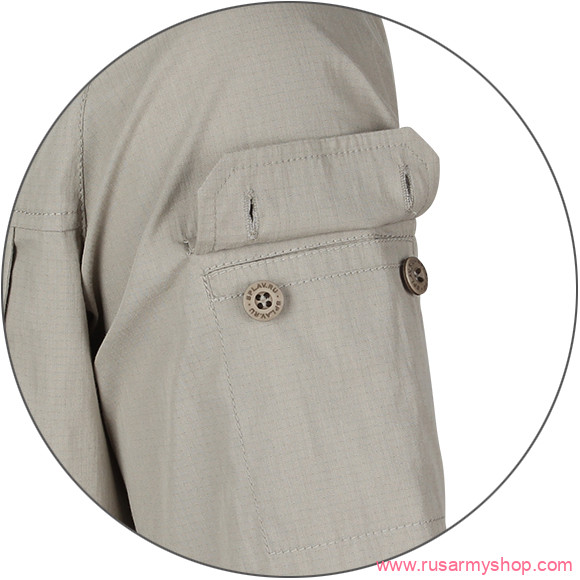 Рубашки Сплав 