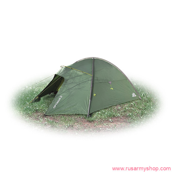 Туристические Сплав Палатка 