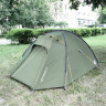 Туристические Сплав Палатка 