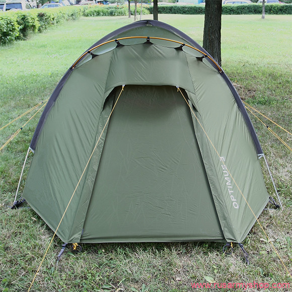 Туристические Сплав Палатка 