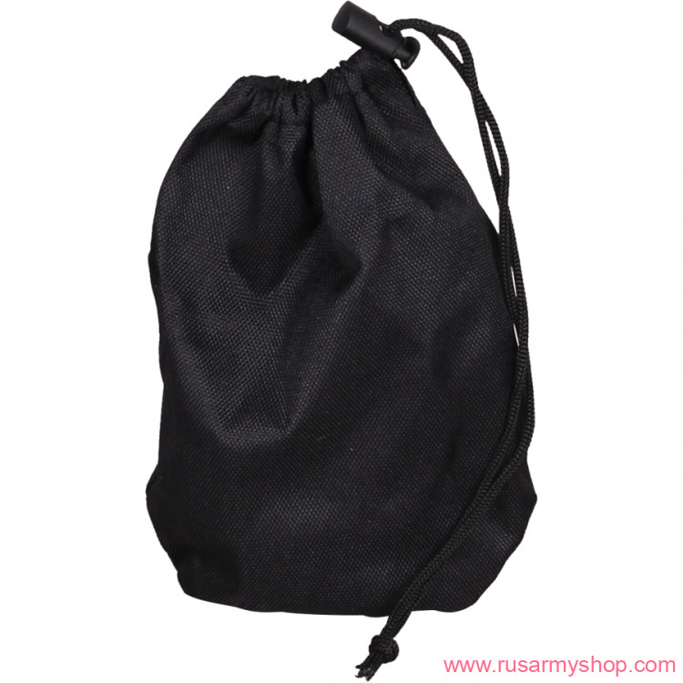 Газовое оборудование Track Горелка газовая 