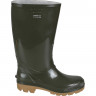 Сапоги Demar ПВХ Grander 0160