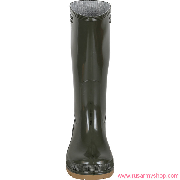 Сапоги Demar ПВХ Grander 0160