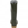 Сапоги Demar ПВХ Grander 0160
