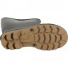 Сапоги Demar ПВХ Grander 0160