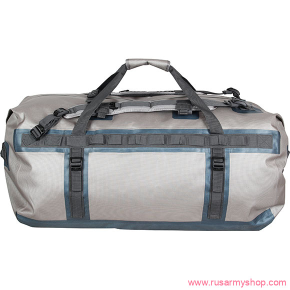 Сумки, баулы, кошельки Сплав Баул влагозащитный