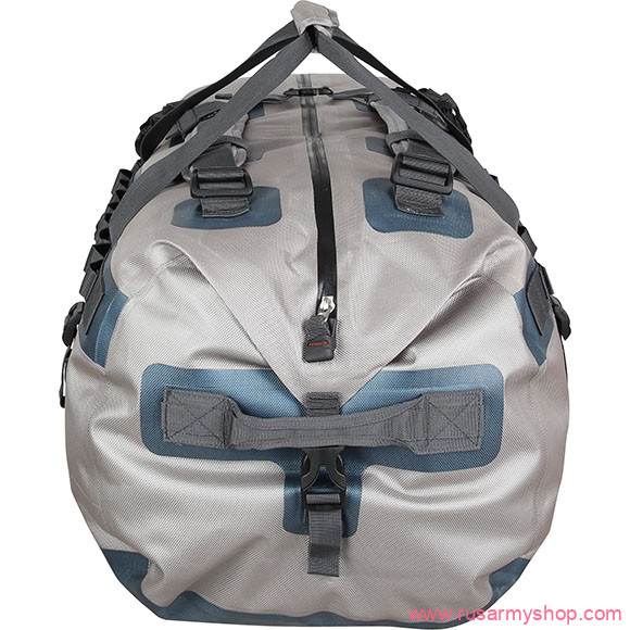 Сумки, баулы, кошельки Сплав Баул влагозащитный