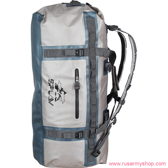 Сумки, баулы, кошельки Сплав Баул влагозащитный