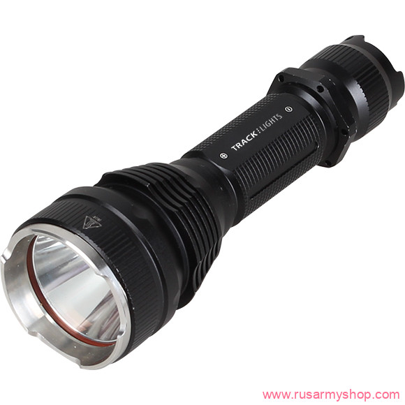 Фонари Сплав алюминиевый Reach Galo X Track