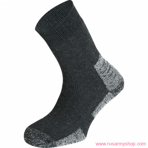 Носки Сплав &quot;Hill&quot;