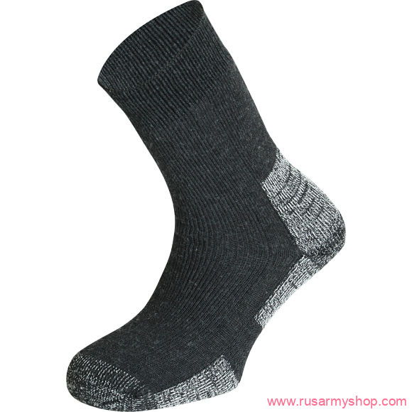 Носки Сплав 