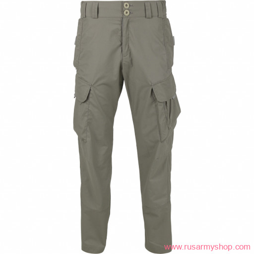 Брюки и шорты Сплав Брюки &quot;Safary&quot;