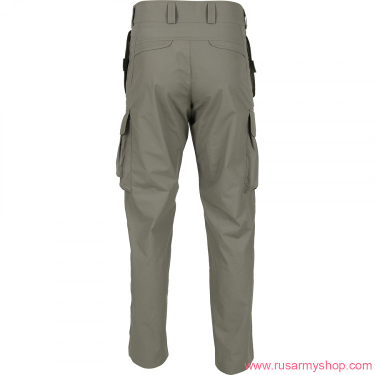 Брюки и шорты Сплав Брюки