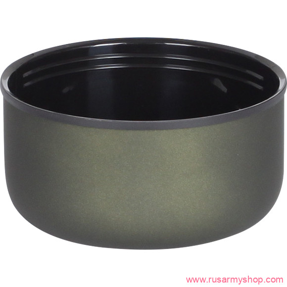 Посуда Сплав Термос пищевой SH-1000