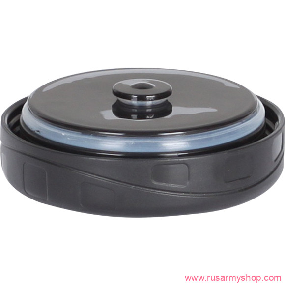 Посуда Сплав Термос пищевой SH-1000