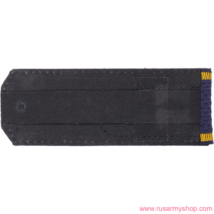 Погоны Кадетские корпуса Сплав Погоны Кадетский корпус с буквами 