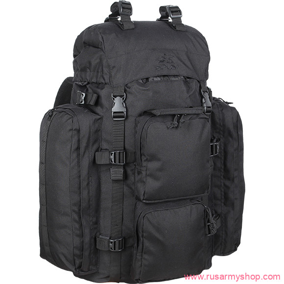 Рюкзаки Сплав 