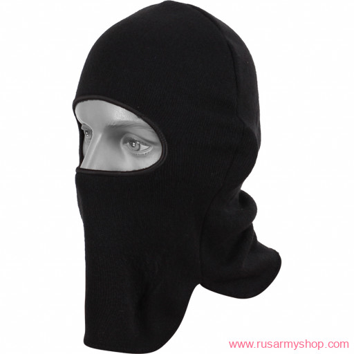 Головные уборы Сплав Подшлемник