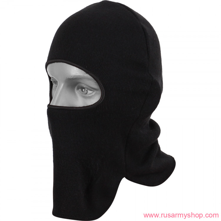 Головные уборы Сплав Подшлемник