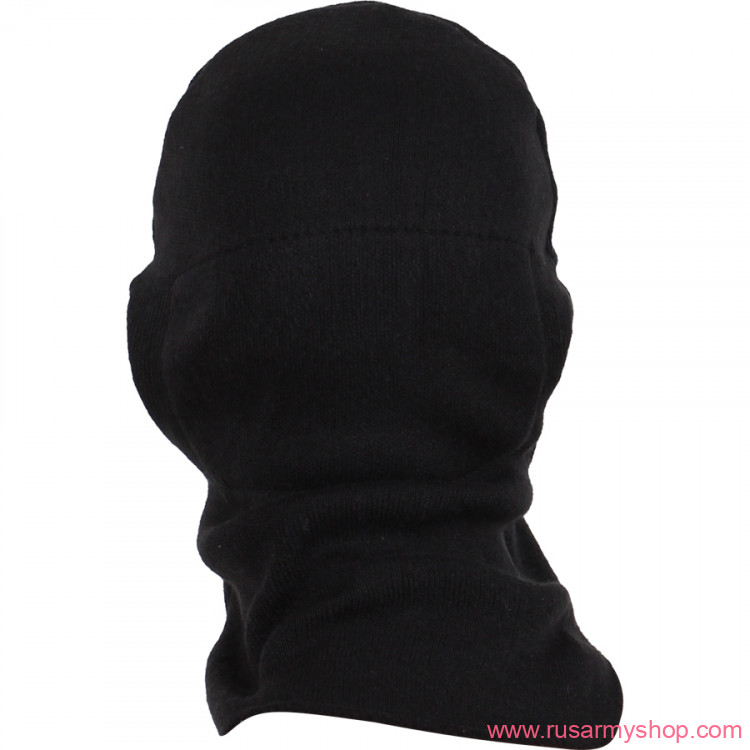 Головные уборы Сплав Подшлемник